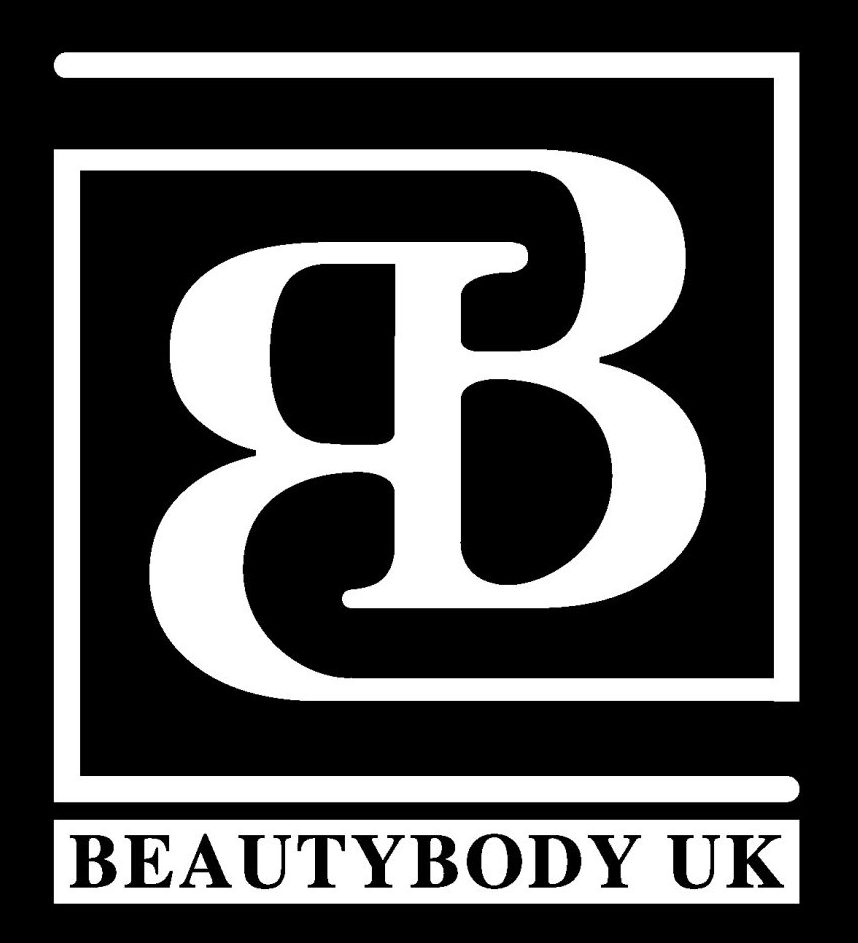 BeautyBody